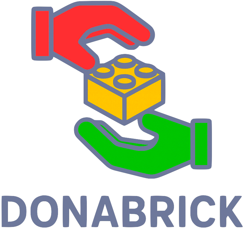 Marca DONABRICK